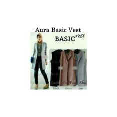 Aura Basic ( RESELLER 2@44RB)