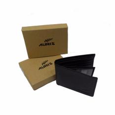 Auris Dompet Pria Kulit Sapi Asli 248017