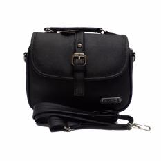 Auris Tas Fashion Wanita/selempang Kecil 254002