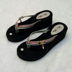 Adibamine Sandal Wedges Spon Wiring Diagram And Schematics adibamine sandal wedges spon wiring diagram and schematics