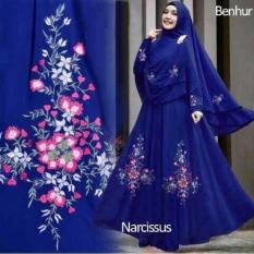 B & R SHOP - GAMIS SYAR'I CANTIK / SYAR'I MODERN / SYAR'I MUSLIMAH / SYAR'I MURAH / GAMIS SYARI CADAR/ GAMIS SYARI / GAMIS PREMIUM / GAMIS BUSUI / GAMIS TERBARU / GAMIS KEKINIAN / GAMIS HALUS DAN LEMBUT / DRESS MUSLIMAH / MAXI WANITA / DRESS GAMIS / GAMIS