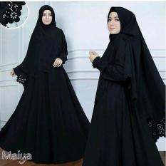 B & R SHOP - GAMIS SYARI CADAR / GAMIS SYARI / GAMIS PREMIUM / GAMIS BUSUI / GAMIS TERBARU / GAMIS KEKINIAN / GAMIS HALUS DAN LEMBUT / DRESS MUSLIMAH / MAXI WANITA / DRESS GAMIS / GAMIS SYARI CADAR / HIJAB SYARI / GAMIS CADAR.