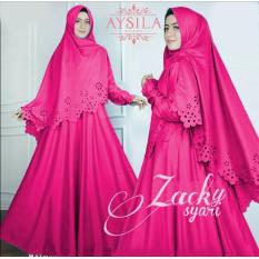 B & R SHOP - GAMIS SYARI CADAR / GAMIS SYARI / GAMIS PREMIUM / GAMIS BUSUI / GAMIS TERBARU / GAMIS KEKINIAN / GAMIS HALUS DAN LEMBUT / DRESS MUSLIMAH / MAXI WANITA / DRESS GAMIS / GAMIS SYARI CADAR / HIJAB SYARI / GAMIS CADAR / GAMIS JERSEY SUPER