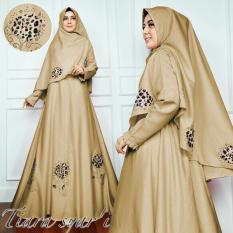 B & R SHOP - GAMIS SYARI CADAR / GAMIS SYARI / GAMIS PREMIUM / GAMIS BUSUI / GAMIS TERBARU / GAMIS KEKINIAN / GAMIS HALUS DAN LEMBUT / DRESS MUSLIMAH / MAXI WANITA / DRESS GAMIS / GAMIS SYARI CADAR / HIJAB SYARI / GAMIS CADAR