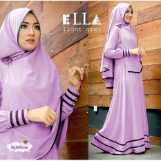 B & R SHOP - GAMIS SYARI CADAR / GAMIS SYARI / GAMIS PREMIUM / GAMIS BUSUI / GAMIS TERBARU / GAMIS KEKINIAN / GAMIS HALUS DAN LEMBUT / DRESS MUSLIMAH / MAXI WANITA / DRESS GAMIS / GAMIS SYARI CADAR / HIJAB SYARI / GAMIS CADAR