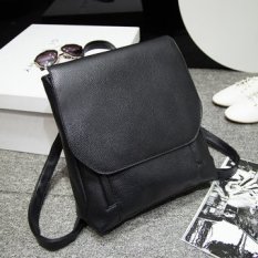 Backpack bag, air bag Korean street fashionista drama Park Shin Hye Pinocchio with backpack bag - intl
