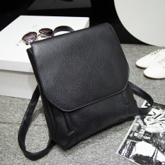Backpack bag, air bag Korean street fashionista drama Park Shin Hye Pinocchio with backpack bag - intl