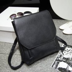 Backpack Bag, Air Bag Korea Street Fashionista Drama Park Shin Hye Pinocchio dengan Backpack Bag-Intl