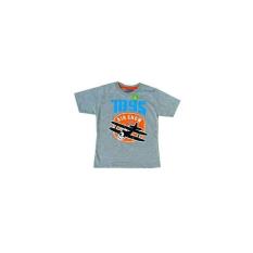 Baju Anak Laki Laki - Kaos Anak Cowok Osh Kosh Air Shows