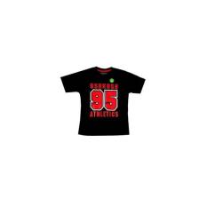 Baju Anak Laki Laki - Kaos Anak Cowok Osh Kosh Athletics