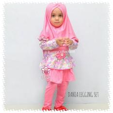 baju anak surabaya l baju bagus murah l dania