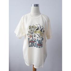 Baju Cotton Bali (Kw Biasa) 111