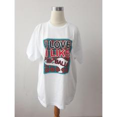 Baju Cotton Bali (Kw Biasa) 118