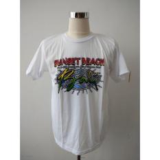 Baju Cotton Bali (Kw Biasa) 89