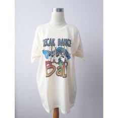 Baju Cotton Bali (Kw Biasa) 98