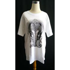 Baju Cotton Bali (Kw Halus) 10