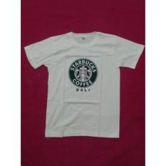 Baju Cotton Bali (Kw Halus) 4
