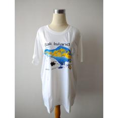Baju Cotton Bali (Kw Halus) 41