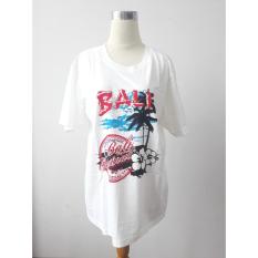 Baju Cotton Bali (Kw Halus) 66