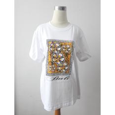 Baju Cotton Bali (Kw Halus) 70