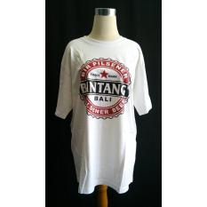 Baju Cotton Bali (Kw Halus) 8