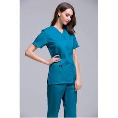 Baju Jaga Dokter - Rmiq2f