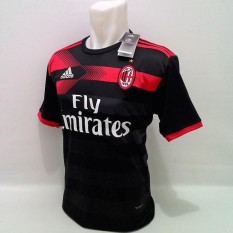 Baju jersey, kaos bola, /Pakaian Olahraga Atasan pria/ atasan wanita/ Baju Futsal Voli Sepak Bola Tennis Running Sepeda Bulutangkis Baju Bola Training T-Shirt Murah Olah Raga All Sports Fashion Jersey Atasan Pria Wanita Cowo Cewe Casual Dri Fit Victor