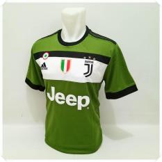 Baju jersey, kaos bola, /Pakaian Olahraga Atasan pria/ atasan wanita/ Baju Futsal Voli Sepak Bola Tennis Running Sepeda Bulutangkis Baju Bola Training T-Shirt Murah Olah Raga All Sports Fashion Jersey Atasan Pria Wanita Cowo Cewe Casual Dri Fit Victor