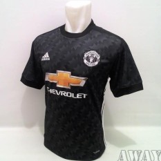 Baju jersey, kaos bola, /Pakaian Olahraga Atasan pria/ atasan wanita/ Baju Futsal Voli Sepak Bola Tennis Running Sepeda Bulutangkis Baju Bola Training T-Shirt Murah Olah Raga All Sports Fashion Jersey Atasan Pria Wanita Cowo Cewe Casual Dri Fit Victor
