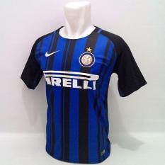 Baju jersey, kaos bola, /Pakaian Olahraga Atasan pria/ atasan wanita/ Baju Futsal Voli Sepak Bola Tennis Running Sepeda Bulutangkis Baju Bola Training T-Shirt Murah Olah Raga All Sports Fashion Jersey Atasan Pria Wanita Cowo Cewe Casual Dri Fit Victor