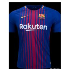 Baju jersey, kaos bola, /Pakaian Olahraga Atasan pria/ atasan wanita/ Baju Futsal Voli Sepak Bola Tennis Running Sepeda Bulutangkis Baju Bola Training T-Shirt Murah Olah Raga All Sports Fashion Jersey Atasan Pria Wanita Cowo Cewe Casual Dri Fit Victor