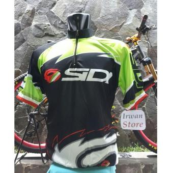 Jual Produk JERSEY Online Terbaru di Lazada.co.id