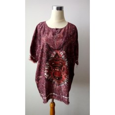 Baju Kaos Atasan Barong Antik (13)