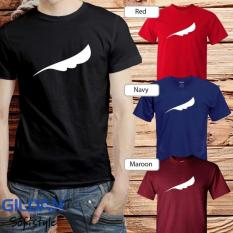 Baju Kaos Band Noah Gildan Distro Grosir Merchandise Hits 17 - XWT9O0