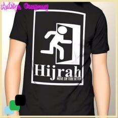 Baju Kaos Cotton Distro Islam Kaos Cotton Distro Islami Dakwah 53