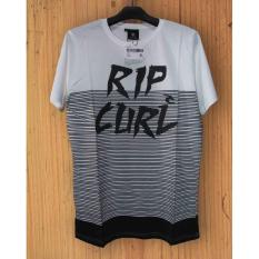 BAJU KAOS DISTRO SURFING RIPCURL FULLPRINT 2 DISTROKLX01