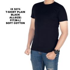 Baju Kaos Surfing/Kaos Distro/Kaos Polos/Kaos Gildan/ Kaos Pria - Kaosdistro