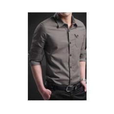list harga baju kemeja keren pria termurah mei 2018 harganyata list harga baju kemeja keren pria termurah mei 2018 harganyata
