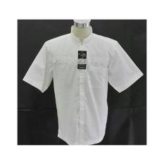 Baju Koko Almia