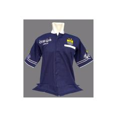 BAJU KOKO BOLA PERSIB