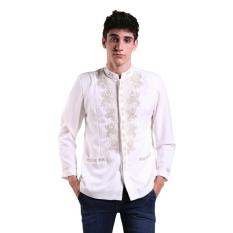 TBK Fashion - BAJU KOKO PRIA/ JASKO FASHION /JAS KOKO MOSLEM WEAR/BAJU MUSLIM KEREN/KEMEJA MUSLIM TERBARU