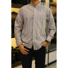 Baju Koko Lengan Panjang Merk Arjuna Weda #97065036#