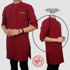 Baju koko pakistani