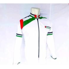 BAJU KOKO PALESTINA KEREN MODEL TERBARU MURAH