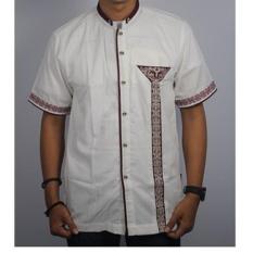 Baju Koko Pria