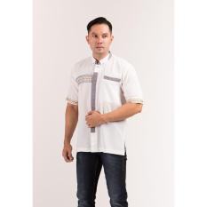 harga baju muslim pria elegan terbaru daftar barang harga baju muslim pria elegan terbaru daftar barang
