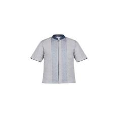 baju koko zeintin UJ 0362