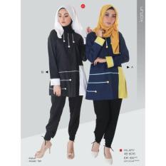 Baju Murah/Atasan Murah/Murah Meriah/Baju Katun/Katun Jepang/Hello Kitty/Jam Tangan/Celana/Manado