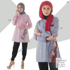Baju Murah/Baju Grosir/Murah Meriah/Baju Kekinian/Bandung/Semarang