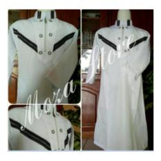 Baju Muslim Gamis Jubah Koko Anak Laki Lakilaki Pria Usia Tanggung